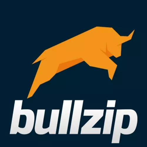 BullZip PDF Printer